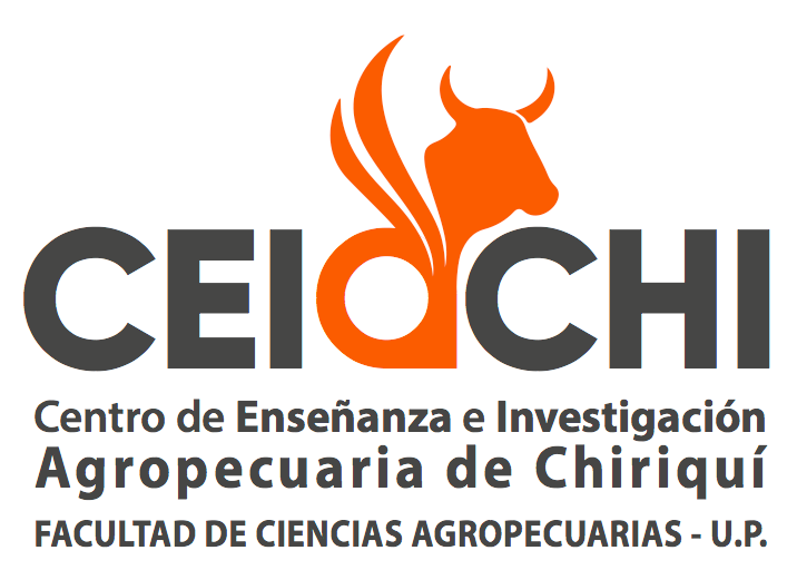 Logo CEIACHI