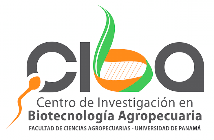 Logo CIBA
