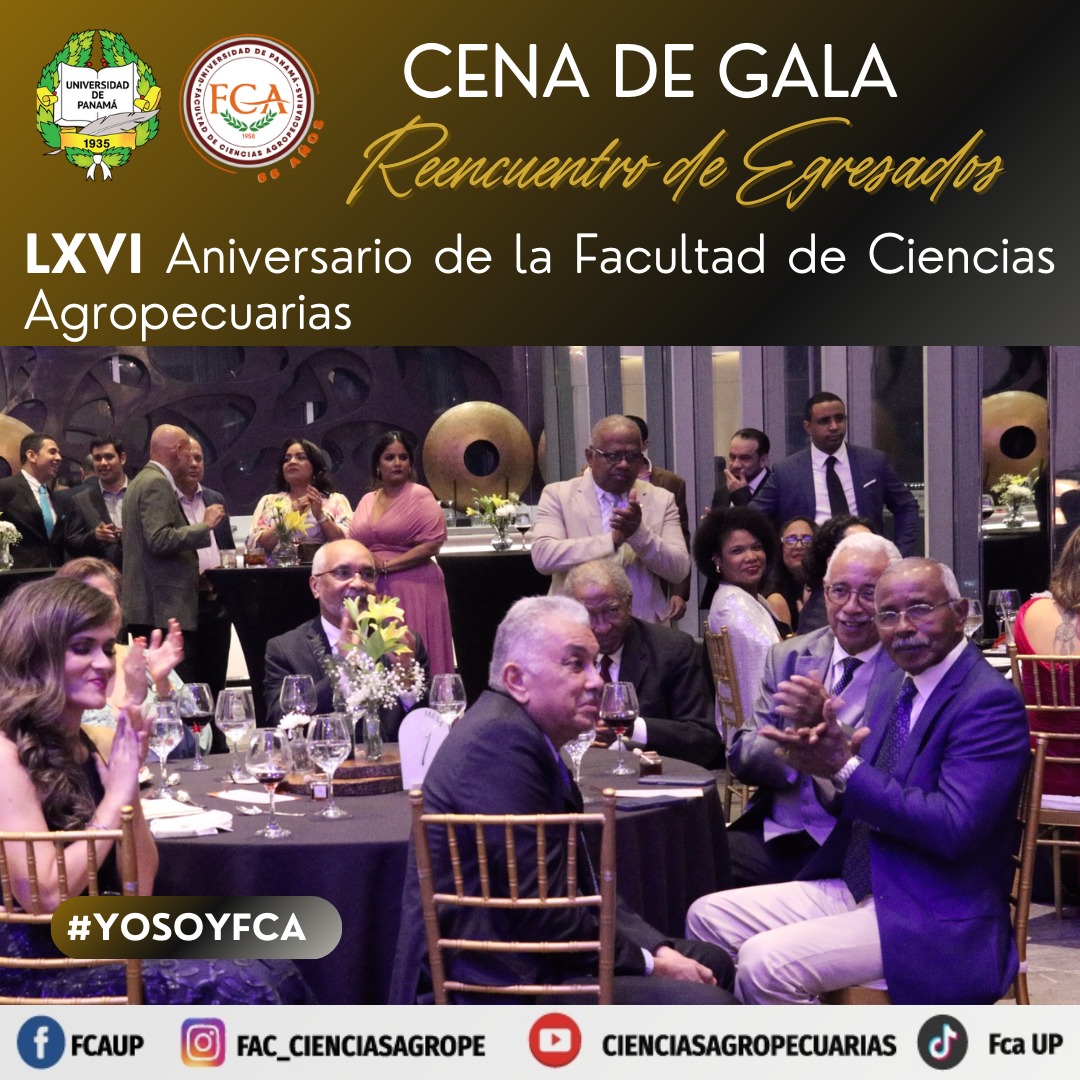 CENA DE GALA